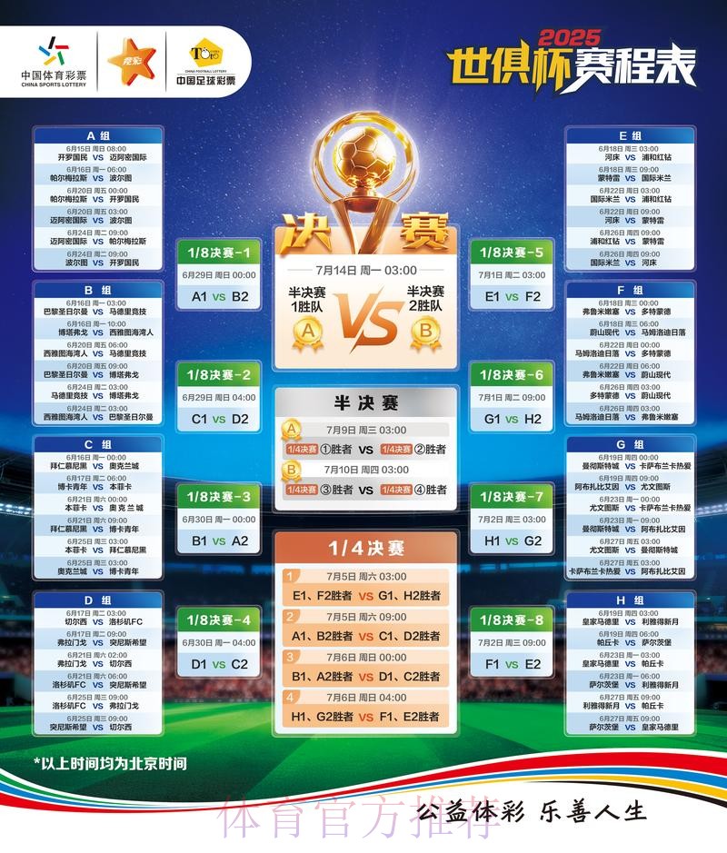 最新世界杯外围推荐入口地址